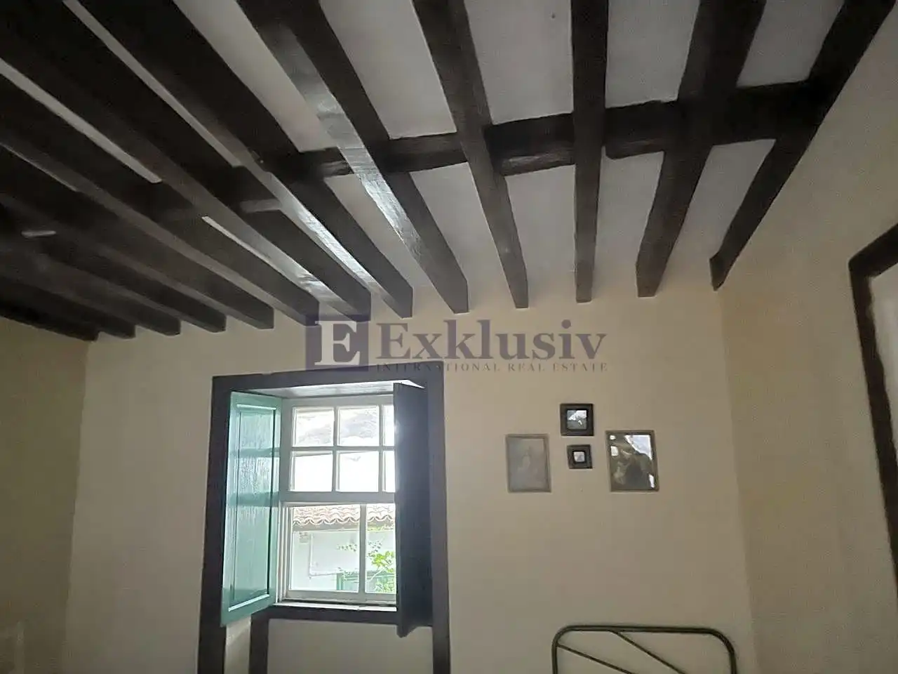 Finca rústica en venta en Arico