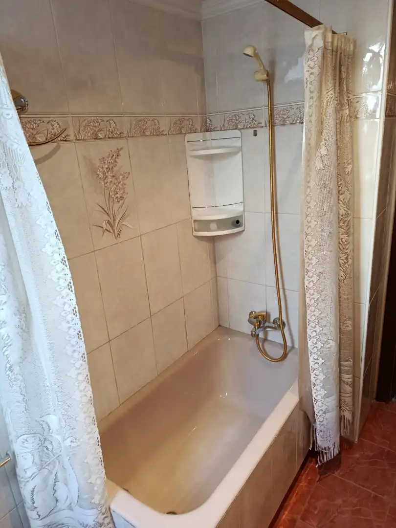 Flat for sale in Latina, imagen 38