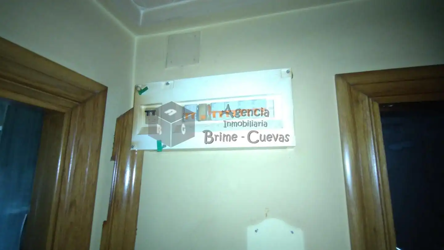 Flat for sale in Gijón   with Heating, Parquet flooring and Terrace