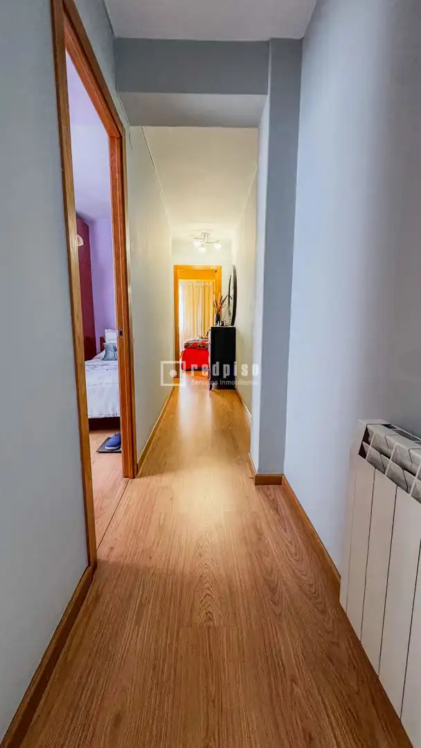 Wohnung zum Verkauf in Agra del Orzán - Ventorrillo, imagen 25