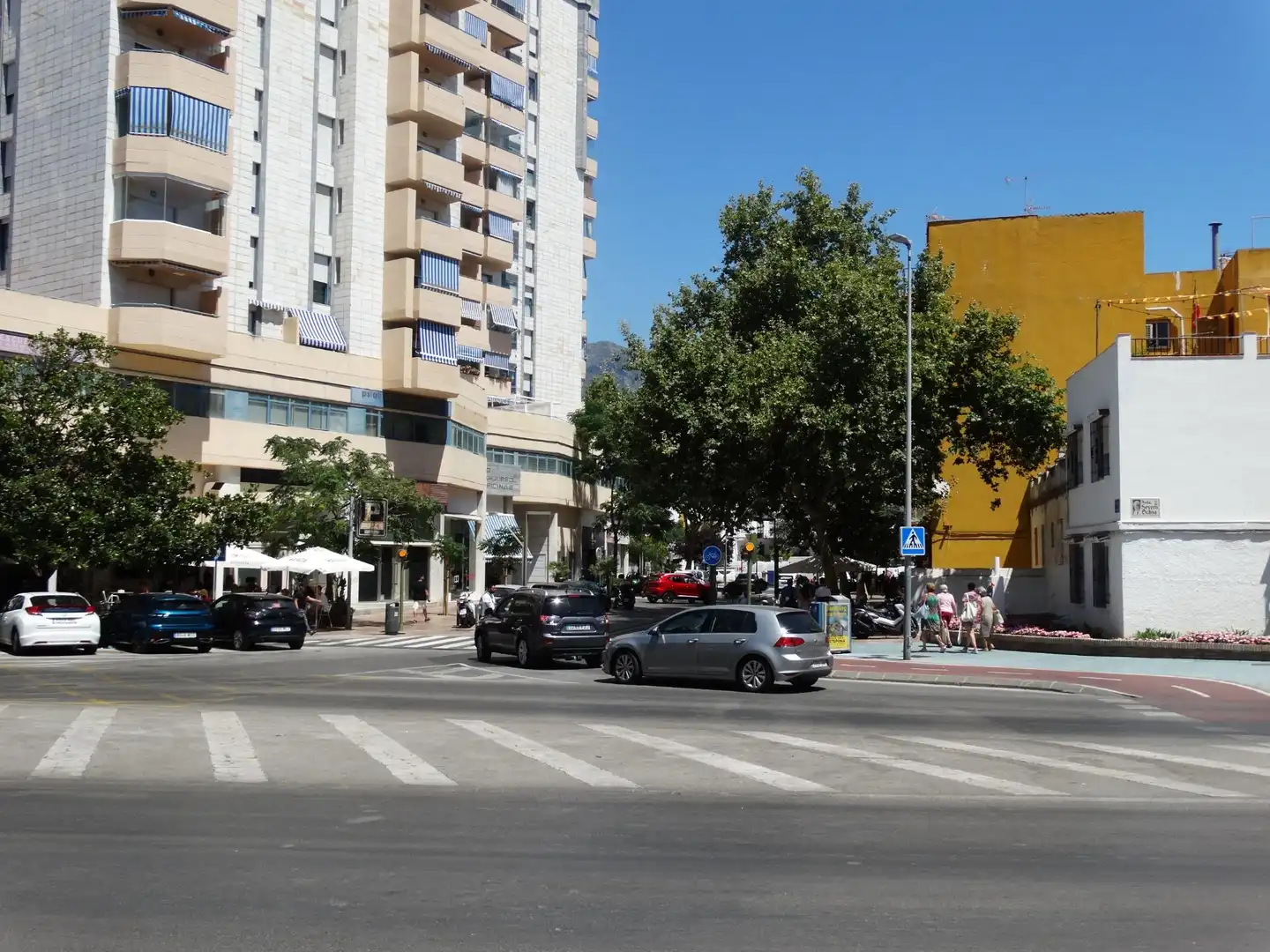 Adosado en venta en Marbella Centro, imagen 42