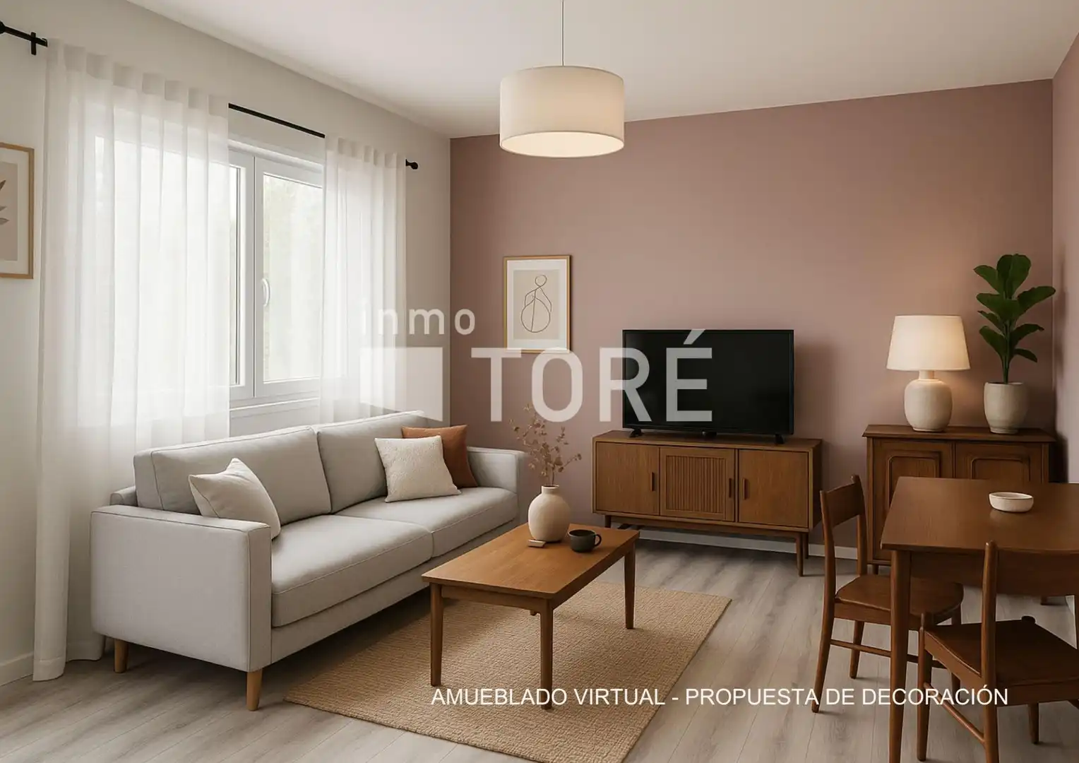 Casa en venta en Centro, imagen 2