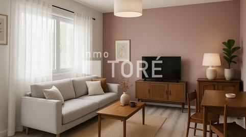 Foto 2 de Casa o chalet en venta en El Molinillo - Capuchinos, Málaga Capital