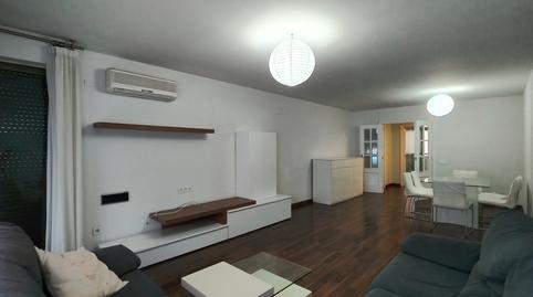 Photo 3 of Flat for sale in Avenida Alemania-Italia, Vila-real