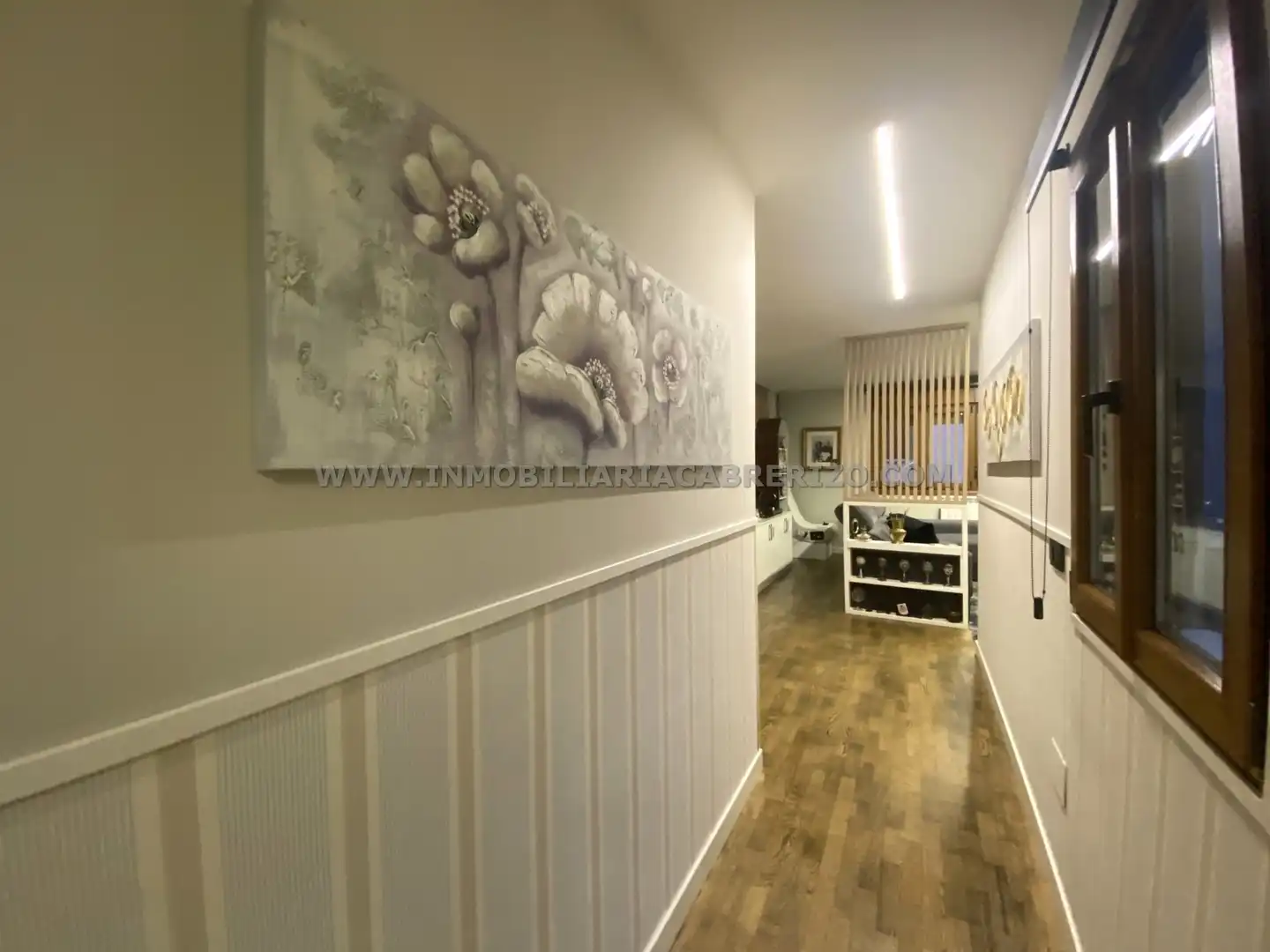 Piso en venta en Ucar con Aire acondicionado, Calefacción y Parquet