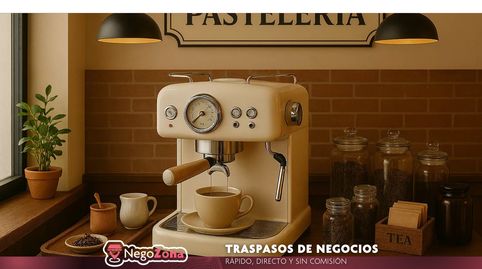 Foto 3 von Geschaftsraum zur ubertragung in Calle Madrid, 88, Corral de Almaguer, Toledo