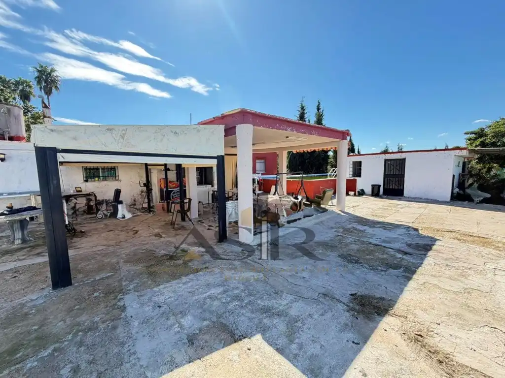 Houses for sale in Urbanitzacions i Pedanies Nord