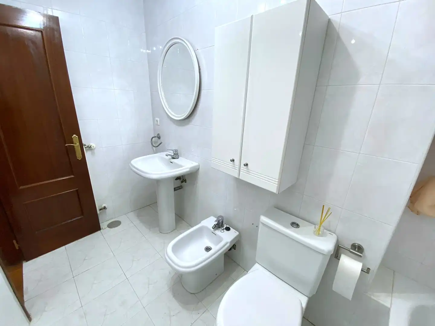 Appartement avec ascenseur à vendre à Calle Leonardo Rucabado 26P, imagen 31