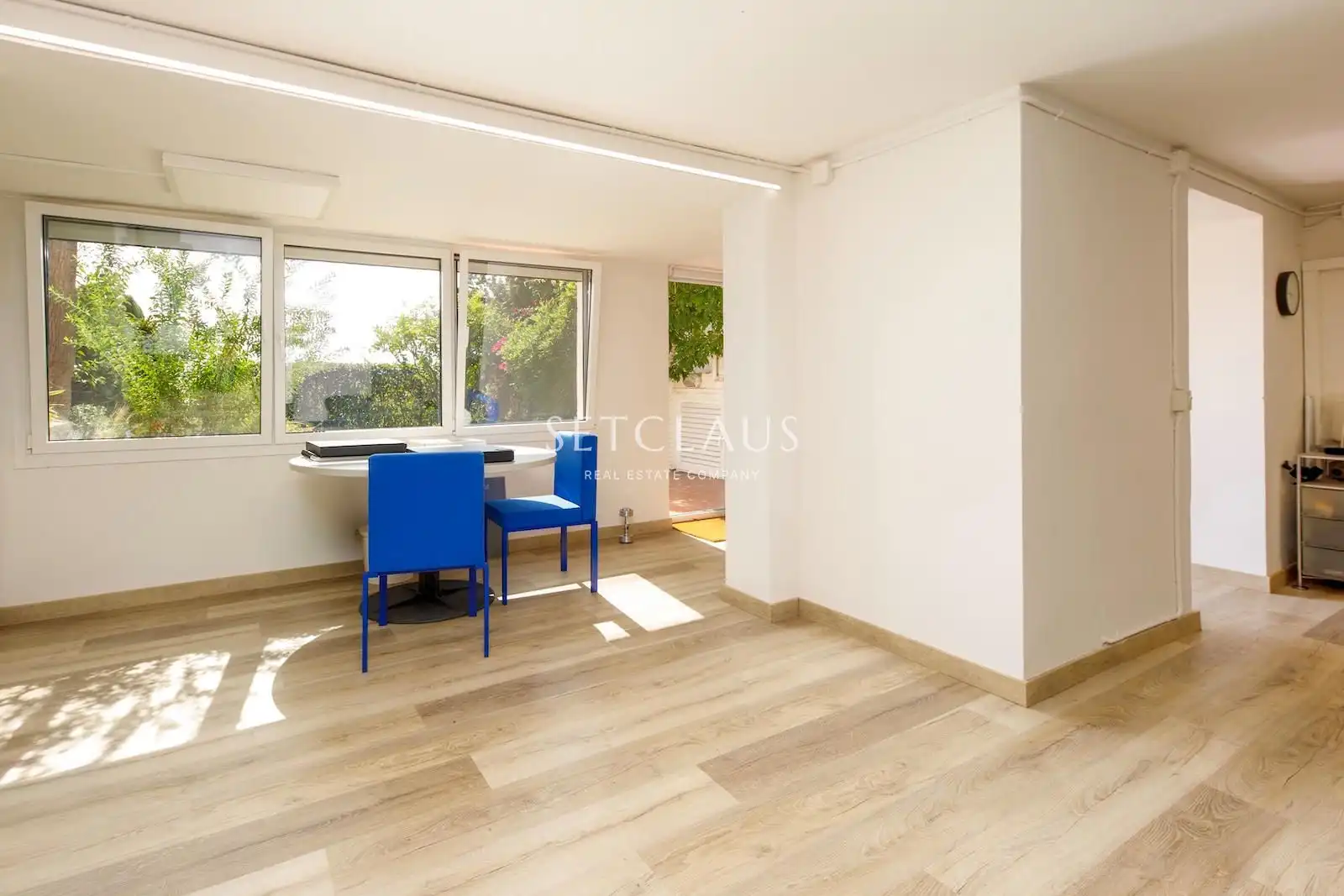 Maison jumelée avec jardin à vendre à Teià, imagen 42