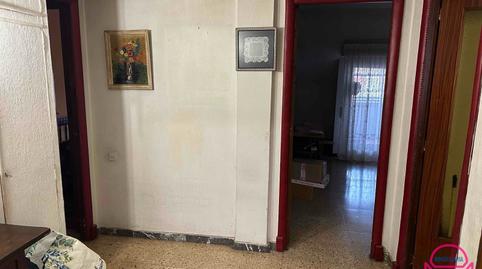 Foto 2 de Pis en venda a La Lastra, León