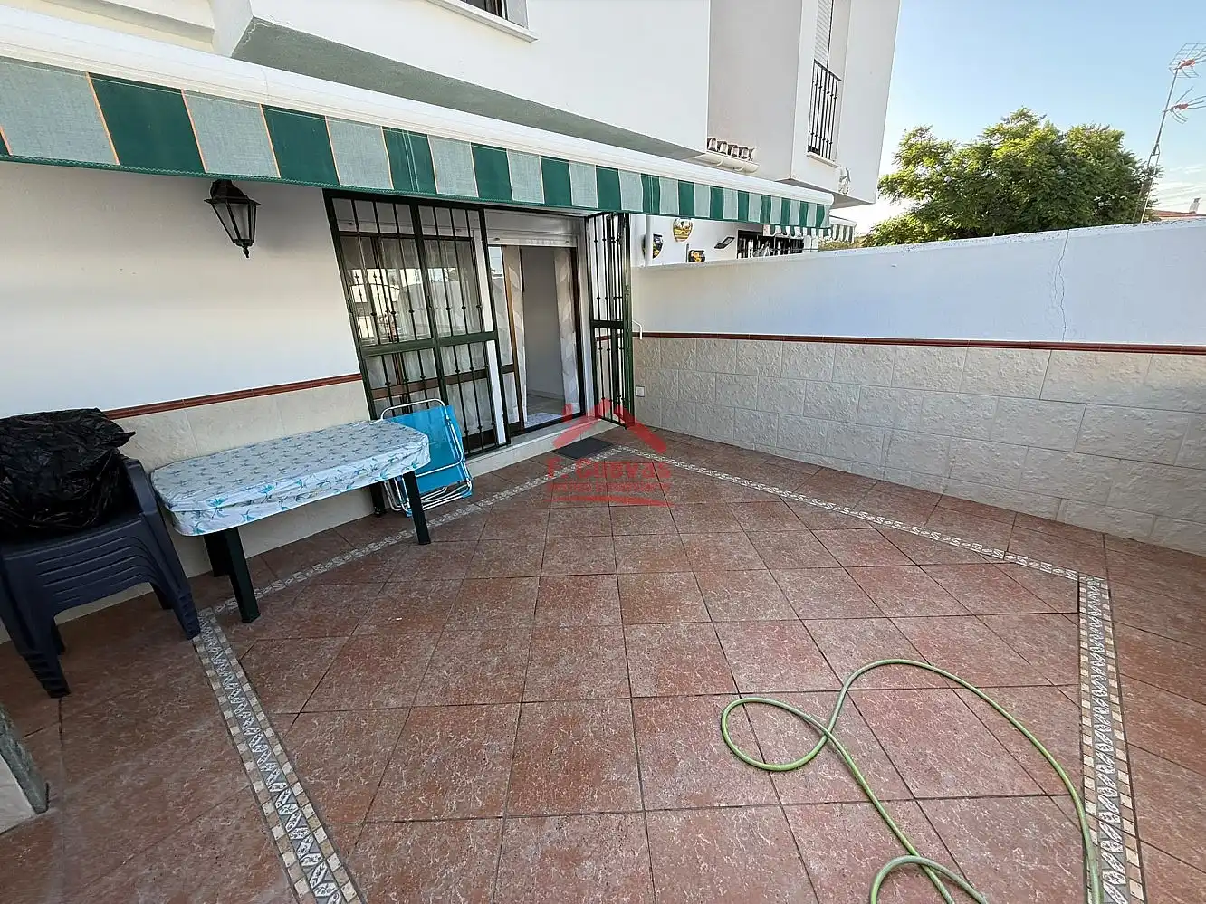 Maison avec piscine à vendre à Caleta de Vélez, imagen 4
