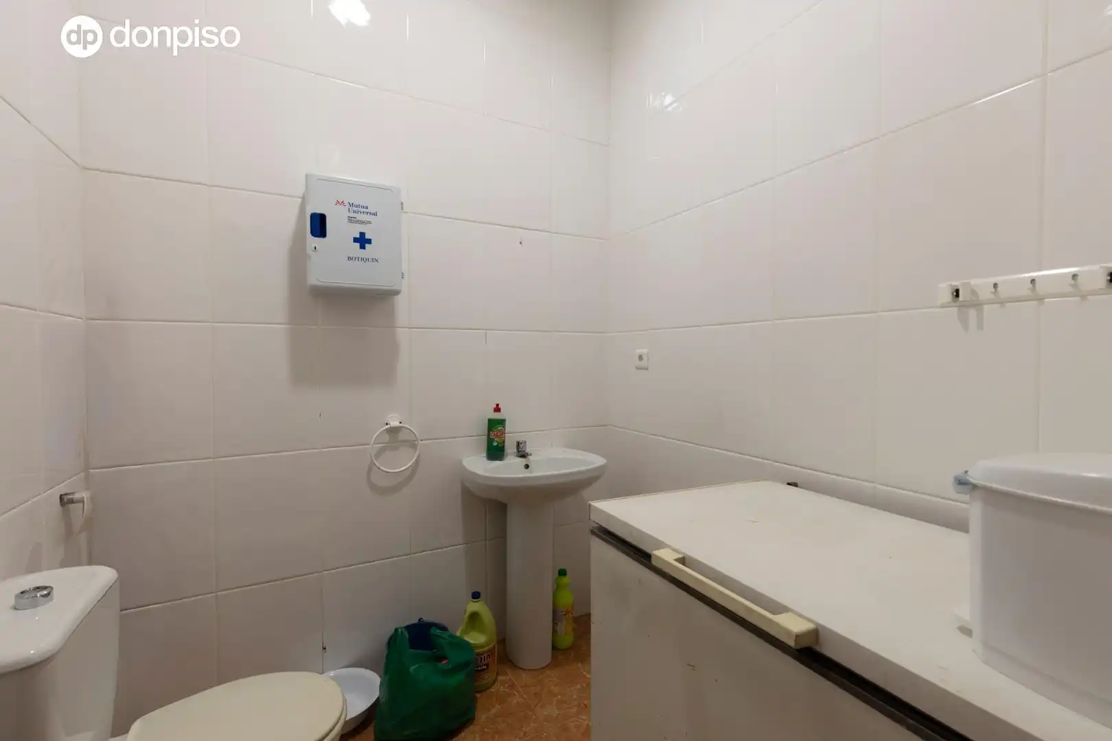 House with terrace for sale in Calle MEDIODIA, imagen 82