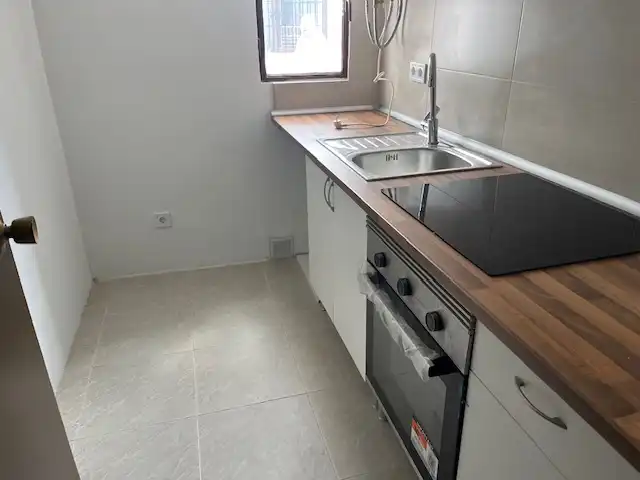 Adossat en venda a Poblado Varelo 6, imagen 3