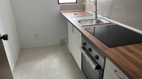 Foto 3 de Casa adosada en venta en Poblado Varelo, 6, Vejer, Vejer de la Frontera