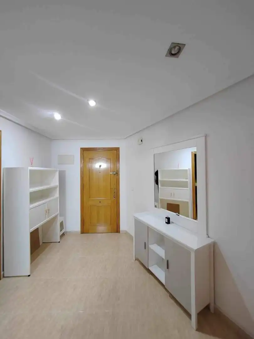 Flat with pool for sale in Playa de los Locos, imagen 29