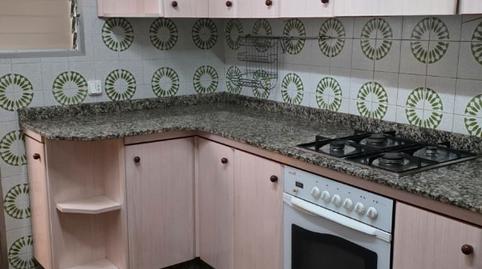 Foto 3 de Pis en venda a Temple, Tortosa