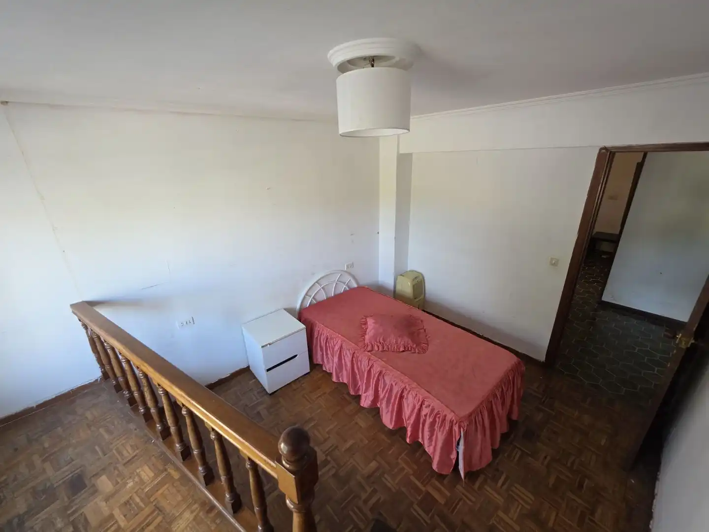Piso en venta en Linneo, imagen 27