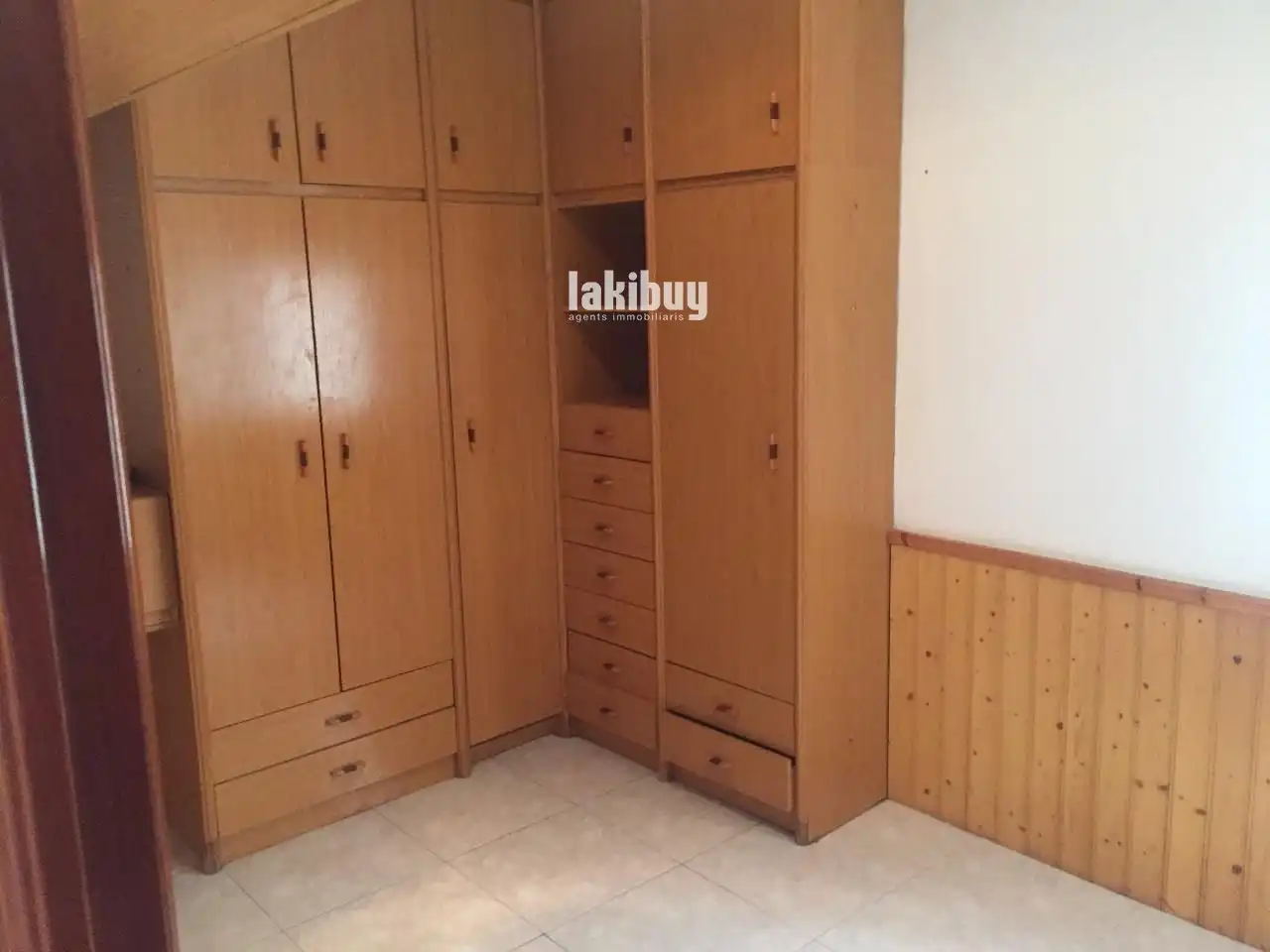 Wohnung mit Aufzug zum Verkauf in La Salle, imagen 5