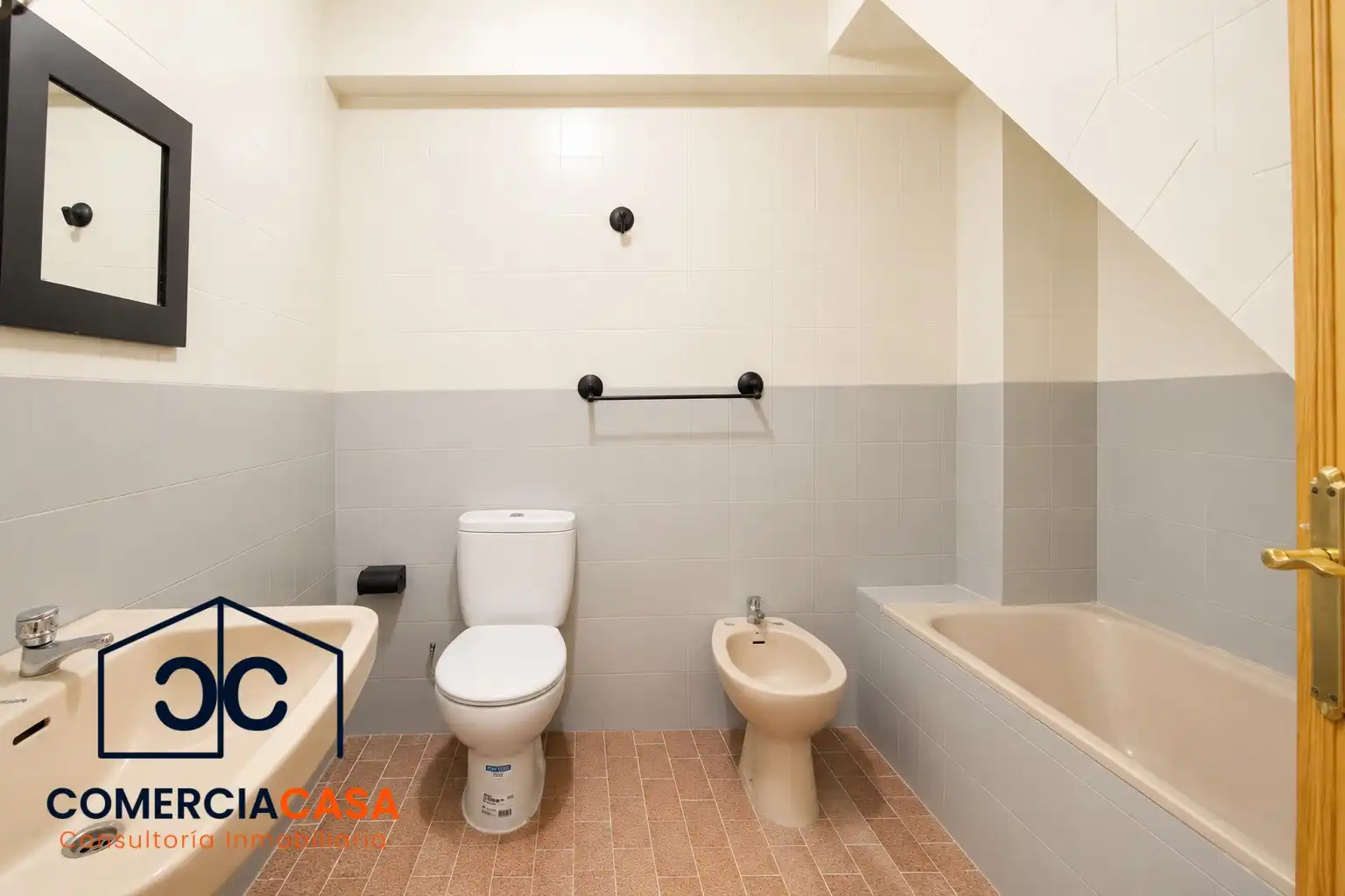 Maison mitoyenne à vendre à Maracena, imagen 13