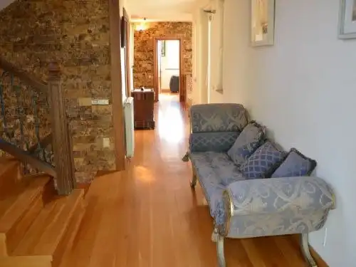 Chalet con piscina en venta en Altorreal - El Chorrico, imagen 29