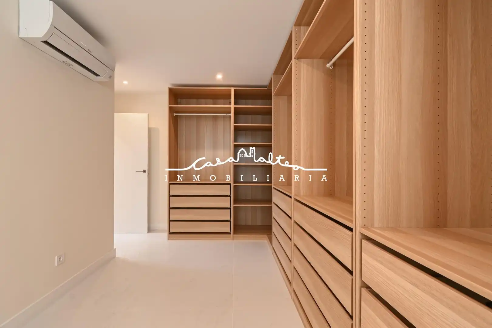 Penthouse with lift for sale in COLON, imagen 21
