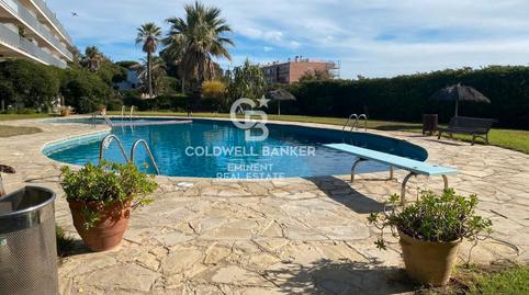 Photo 2 of Flat for sale in Carrer de L'escala, Gavà Mar, Barcelona