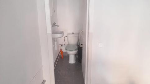 Photo 5 of Premises for sale in Calle Euskal Herria, Alango, Bizkaia