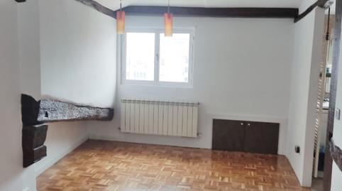 Photo 3 of Apartment for sale in Errege Atea, 9, Casco Viejo, Araba - Álava