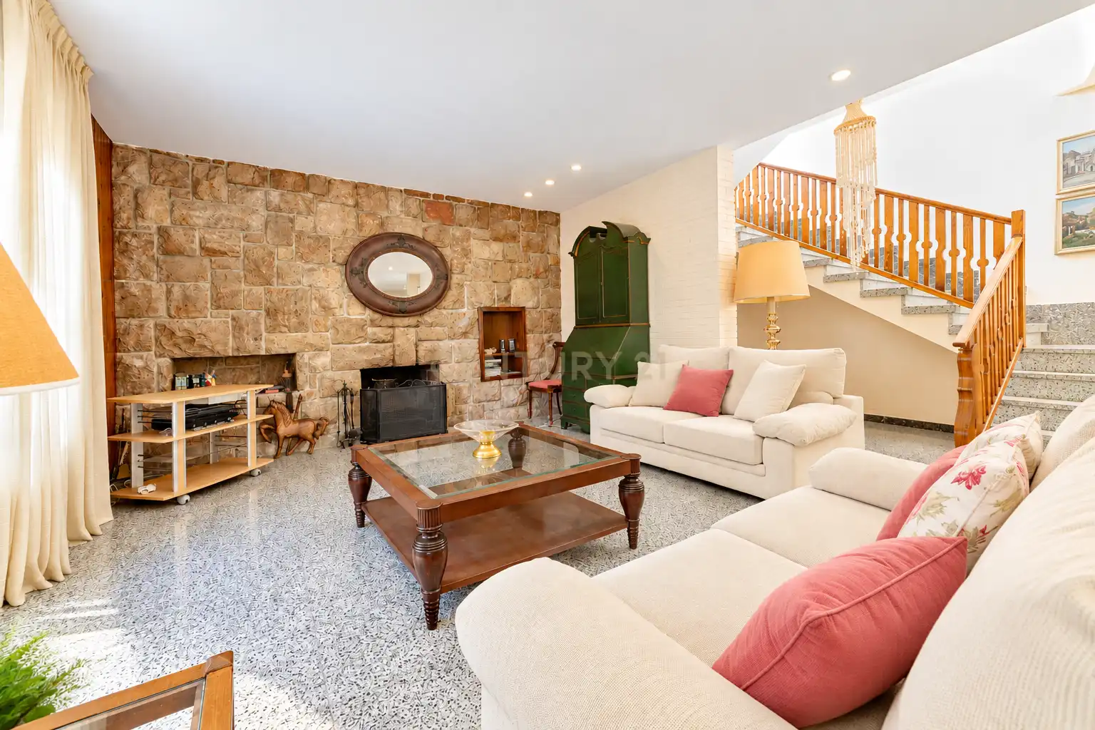 Maison à vendre à Calle Quevedo, 11, Torrent, Spain, imagen 18