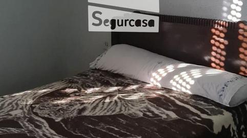 Foto 5 de Casa o xalet en venda a Vilariño de Conso, Ourense