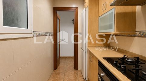 Foto 2 de Piso en venta en Centre, Santa Coloma de Gramenet