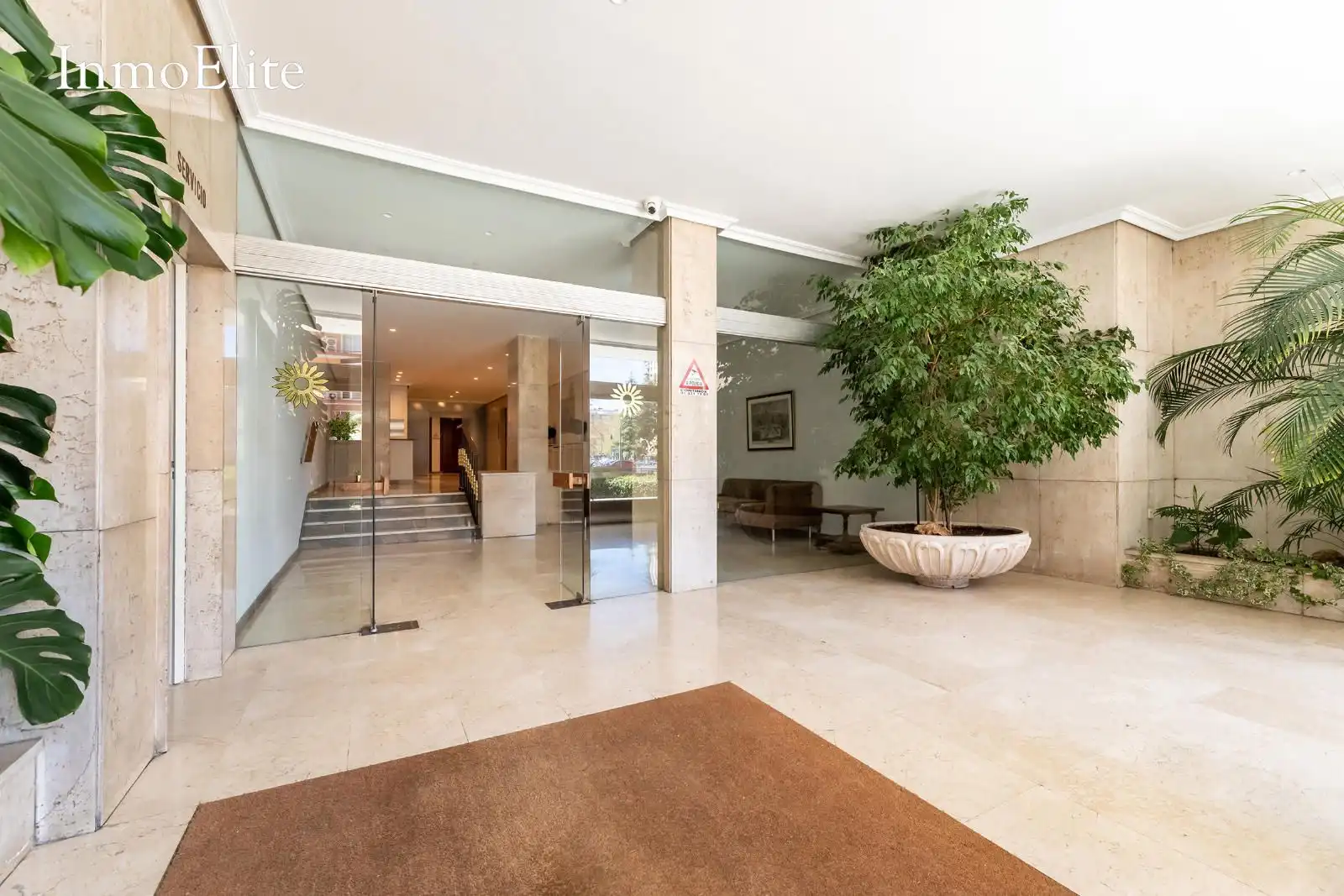 Flat with lift for sale in Tetuán, imagen 40