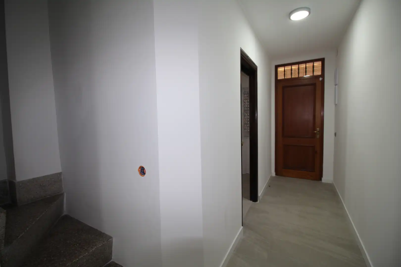 Casa o chalet en venta en Carlet