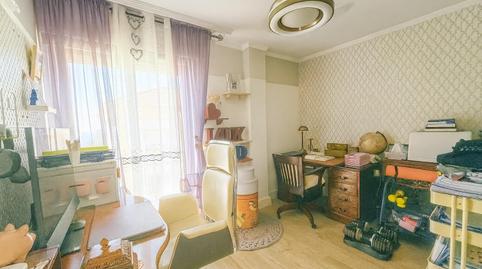 Foto 3 de Pis en venda a Calle Juan Luis Peralta, Rancho Domingo - La Hacienda, Benalmádena