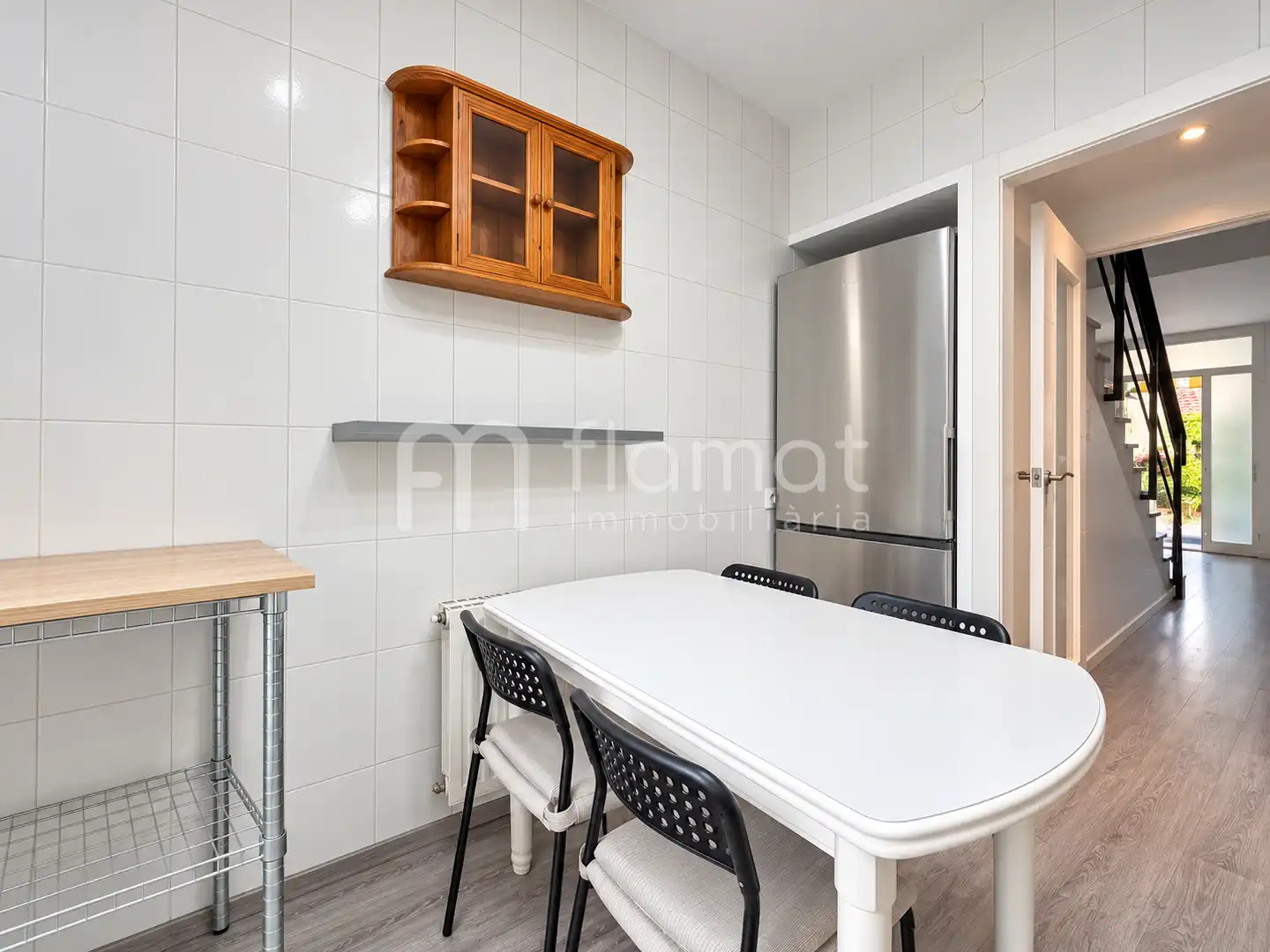 Casa en venta en Centre, imagen 20
