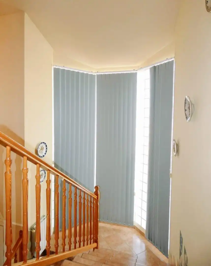 Villa à vendre à Borriol, imagen 28