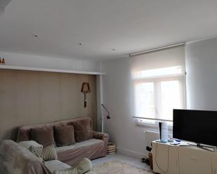 Dormitori de Apartament de lloguer en Vitoria - Gasteiz