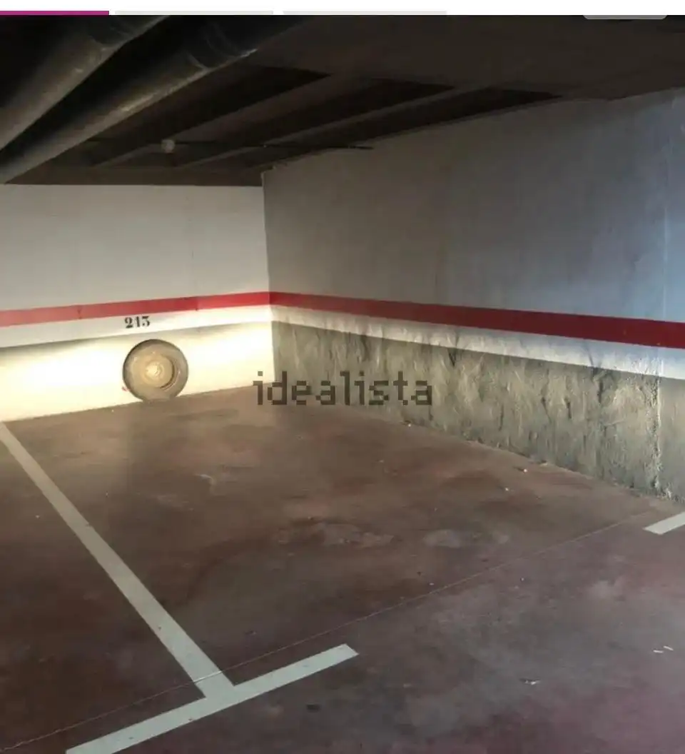 Piso con ascensor en venta en Aiboa Kalea 23, imagen 27