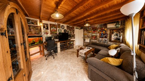 Foto 4 de Dúplex en venta en Valle San Lorenzo, Arona