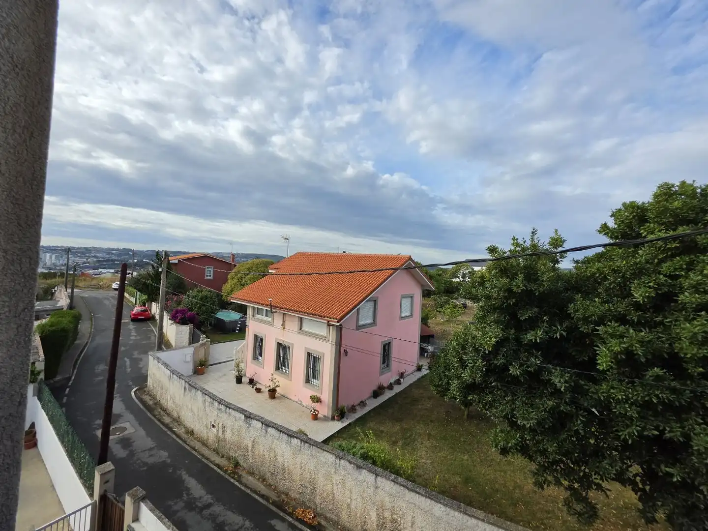 Flat for sale in Penamoa, imagen 33