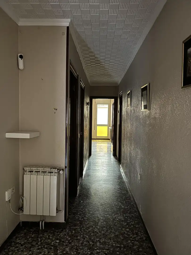 Villa con terrazza in vendita a Nord-est, imagen 4