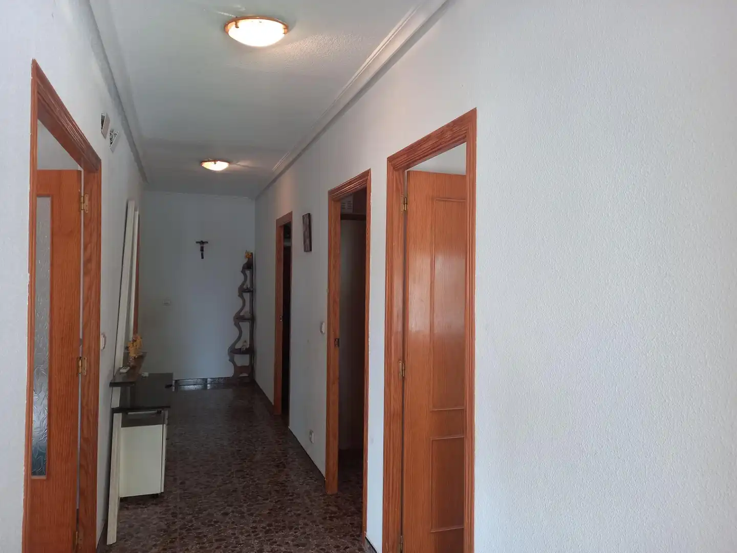 Casa o chalet en venta en Elche / Elx