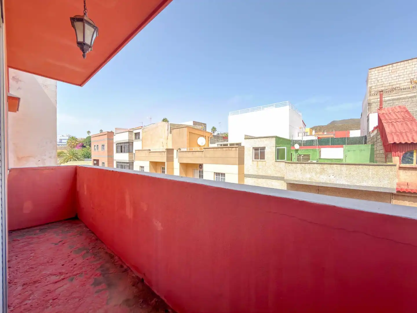 Casa en venda a Calle SANTA URSULA, imagen 34