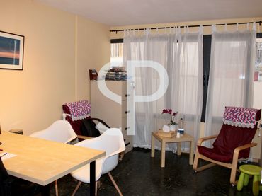 Gewerbefläche zum Verkauf in Placeta de Sant Joan