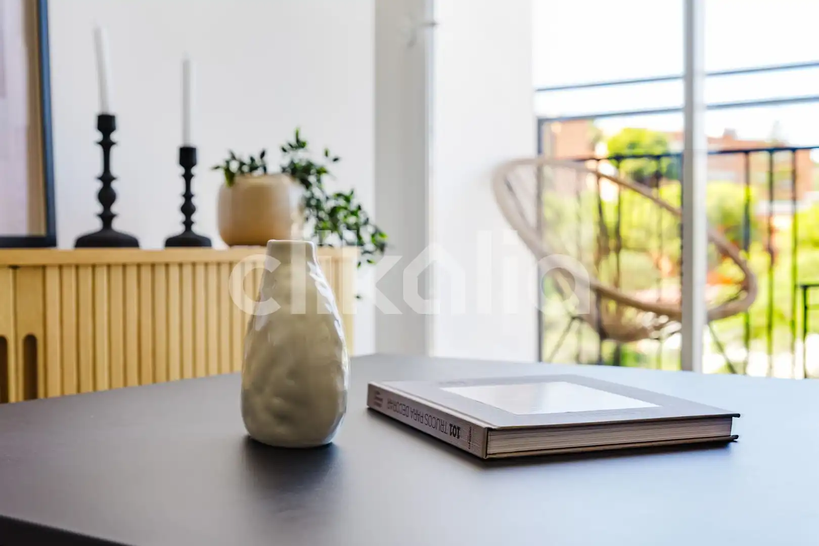 Flat with lift for sale in Centro, imagen 5