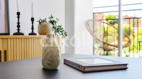 Foto 5 de Piso en venta en El Ejido, Málaga Capital