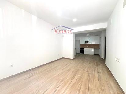 Flat for sale in  Madrid Capital