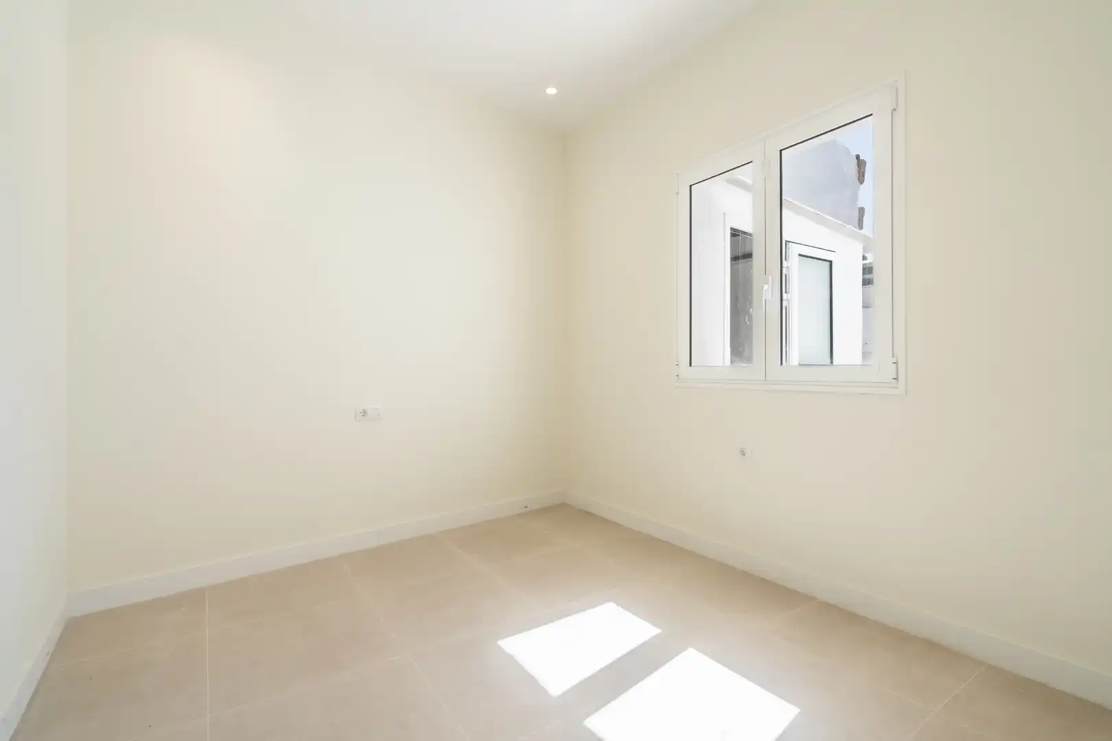Maison avec terrasse à vendre à Calle de Santo Domingo 27, imagen 18