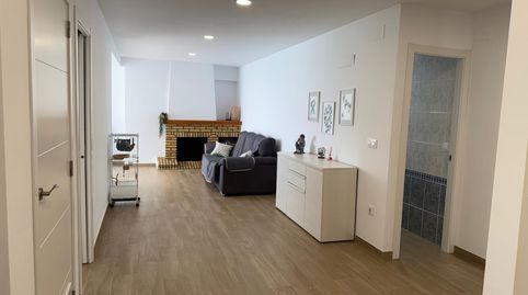 Foto 2 de Apartament en venda a Racó, Cullera