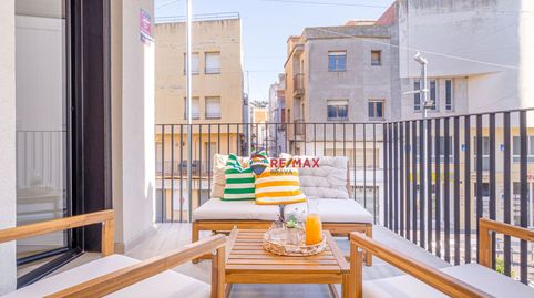 Foto 4 de Piso en venta en Cl del Castell D la Trinitat, Almadrava - Canyelles - Puig-Rom, Roses